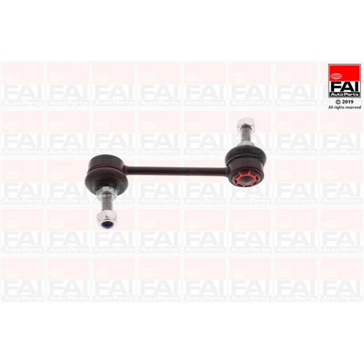 FAI Stabiliser Bar Link Coupling Rod SS1003