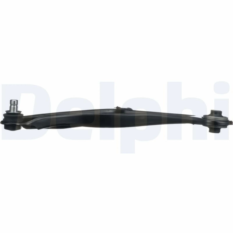 Delphi Control/Trailing Arm Lower TC3326