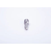Bosch Diesel Injector Nozzle Tip