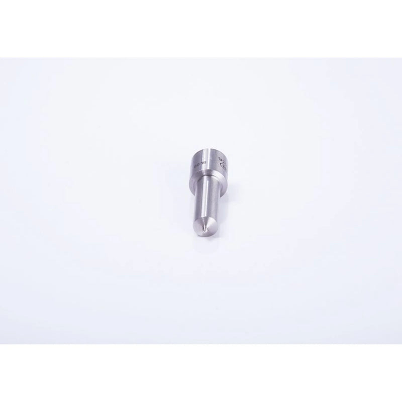 Bosch Diesel Injector Nozzle Tip