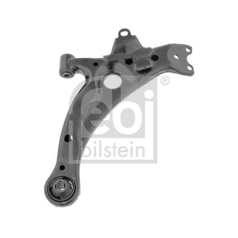 Febi Control/Trailing Arm Lower 24339