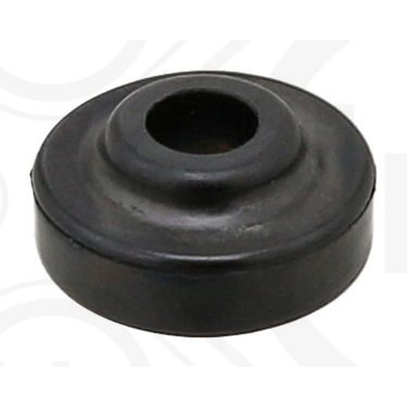 Elring Cylinder Head Cover Bolt Seal Ring OD ID Thick fits BMW 3 1989-2006 3.2