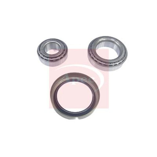 Apec Wheel Bearing Kit AWB1088