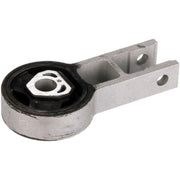 Gates Engine Mount Mounting Upper fits Fiat Bravo II 2006-2014 1.9