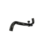 Gates Radiator Coolant Hose 730mm ID fits VW California T5 Camper 2007-2009 1.9