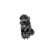 Bosch Diesel Injection Pump