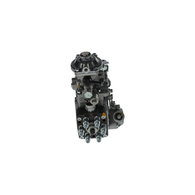 Bosch Diesel Injection Pump