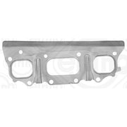 Elring Exhaust Manifold Gasket Wide Thick fits Dacia Dokker 2012-2021 1.2