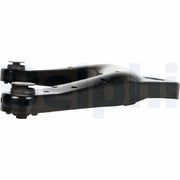 Delphi Control/Trailing Arm Upper fits Jeep Grand Cherokee 1999-2005