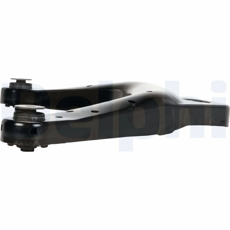 Delphi Control/Trailing Arm Upper fits Jeep Grand Cherokee 1999-2005