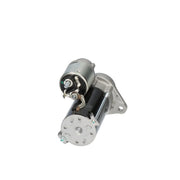 Valeo Starter Motor 12V 1.2kW 9 Teeth 432681