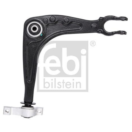 Febi Control/Trailing Arm Front Right 181406