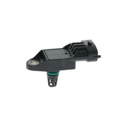 Bosch Generic Engine Sensor