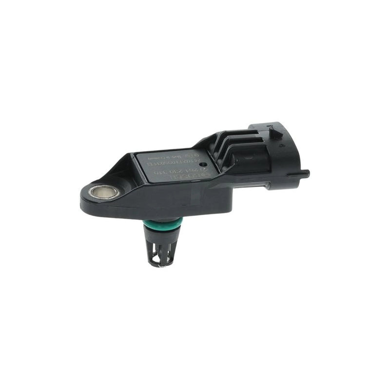 Bosch Generic Engine Sensor