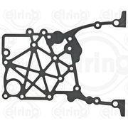 Elring Timing Case Gasket Thick 124.510