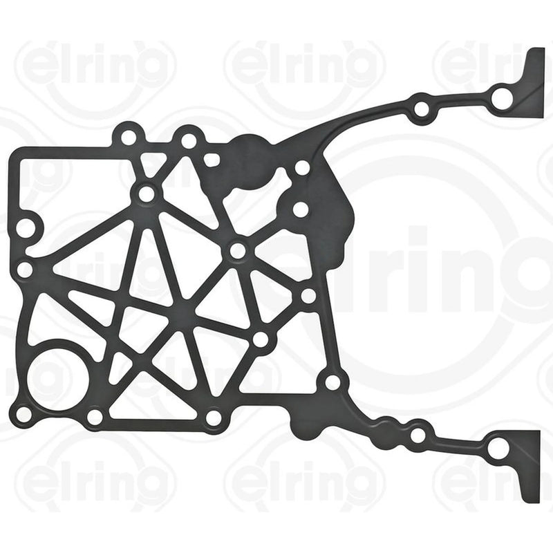 Elring Timing Case Gasket Thick fits Kia Sedona 2006-2015 2.9
