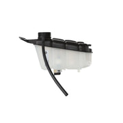 Hella Coolant Expansion Tank 8MA 366 365-591