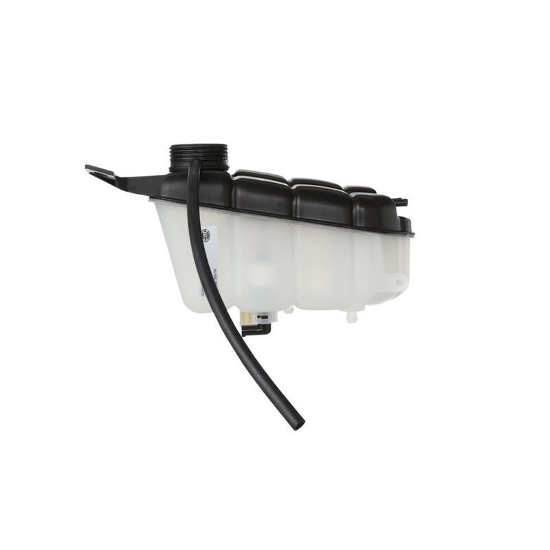 Hella Coolant Expansion Tank 8MA 366 365-591