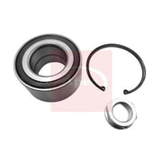 Apec Wheel Bearing Kit AWB1279