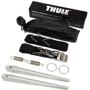 Thule 307916 Omnistor Awning Hold Down Side Strap Kit Belt Thule - NN4 Online