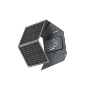 Renogy E.FLEX-SE 30W Portable Solar Panel Dyna-mo Solar - Dynamic Drive