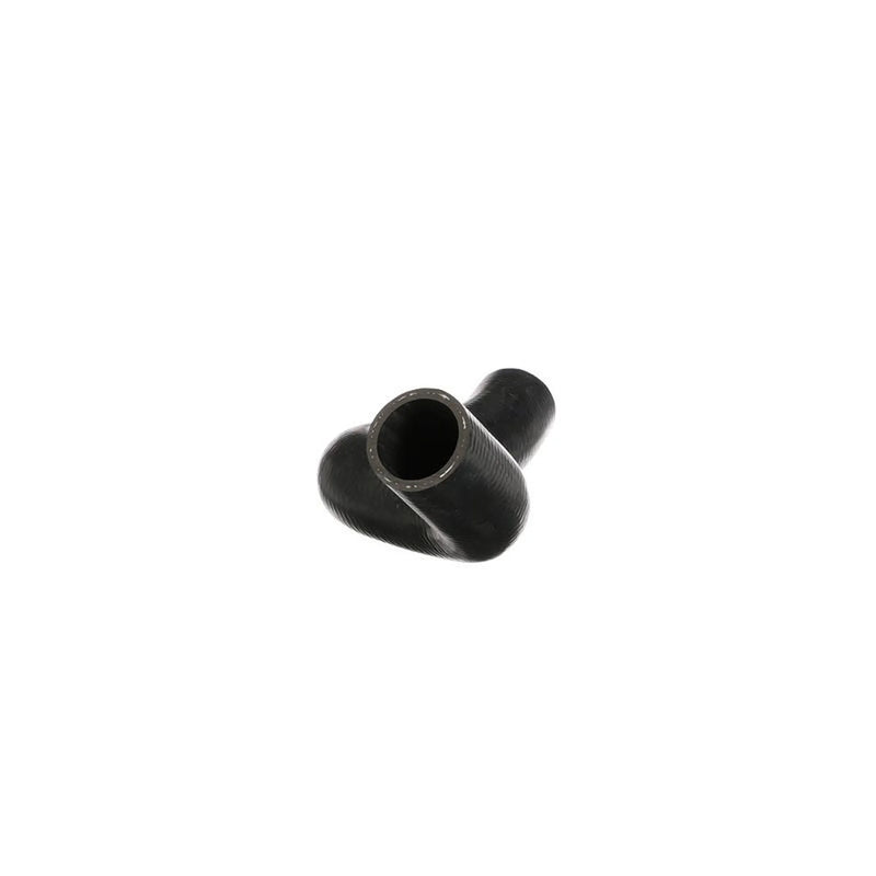 Gates Radiator Coolant Hose 300mm ID fits Suzuki Swift III 2010-2017 1.2