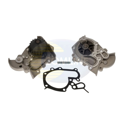 Comline Engine Cooling Water Pump fits Renault 19 1988-1995 1.2 1.4