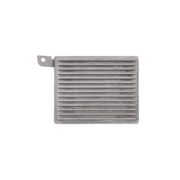 Hella Heater Blower Regulator 5HL 366 410-231