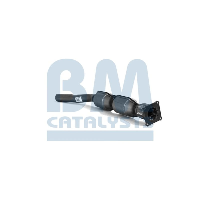 BM Catalysts Homologated Petrol Cat fits Chrysler Pt Cruiser 2000-2010 2.0 2.4