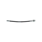 Bosch Brake Hydraulic Hose Line Rear fits Audi A8 D2 1994-2002