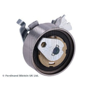 Blue Print Timing Belt Tensioner Pulley 59mm OD ID Wide ADG07692