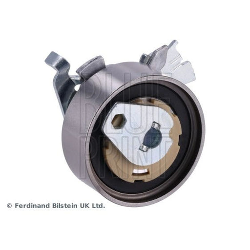 Blue Print Timing Belt Tensioner Pulley 59mm OD ID Wide ADG07692