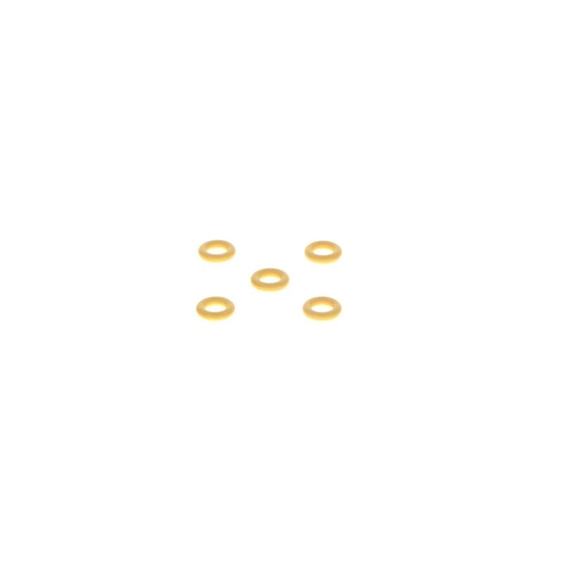 Bosch Rubber Seal Ring