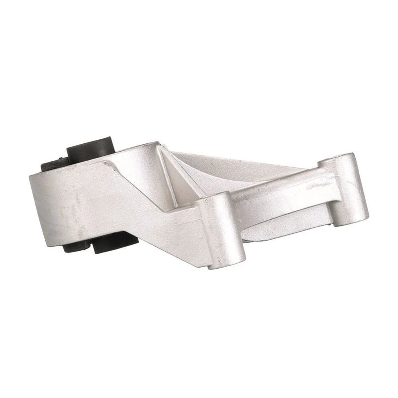 Gates Engine Mount Mounting Front fits Opel Astra H 2005-2010 1.3