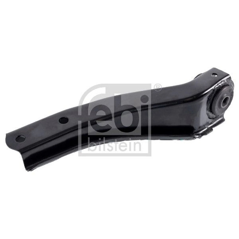 Febi Control/Trailing Arm Lower 11658