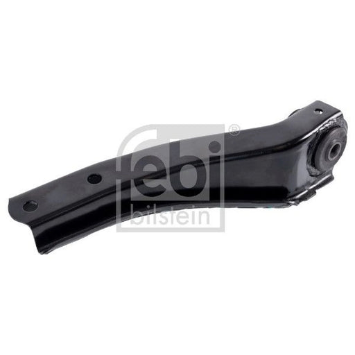 Febi Control/Trailing Arm Lower 11658
