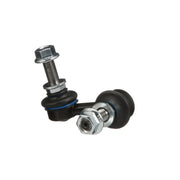 Delphi Stabiliser Bar Link Coupling Rod Front Right fits Infiniti Ex 2008 on