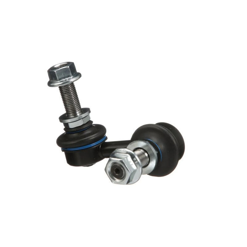 Delphi Stabiliser Bar Link Coupling Rod Front Right fits Infiniti Ex 2008 on