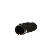 Gates Intercooler Turbo Charge Air Hose fits Land Rover Discovery Sport 2014 on