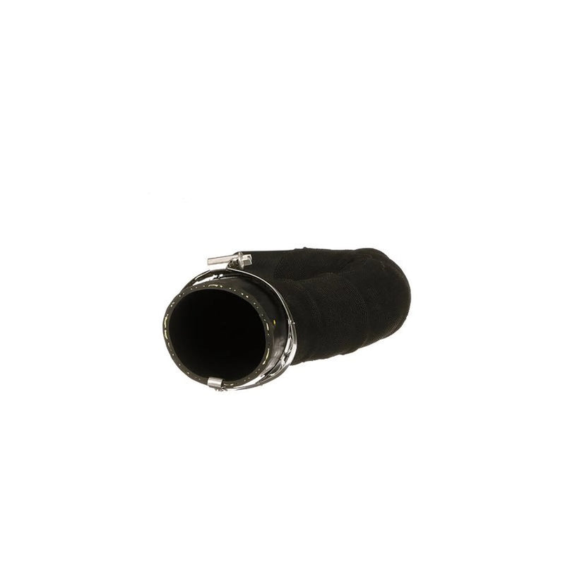 Gates Intercooler Turbo Charge Air Hose fits Land Rover Discovery Sport 2014 on