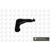 BGA 2 x L+R Front Control/Trailing Arms fits Ford Ka 1996-2008 1.3 1.6