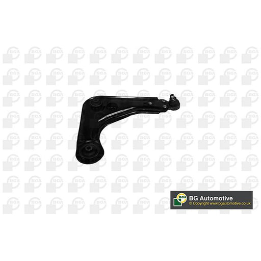 BGA Control/Trailing Arm Front Right TRC2367