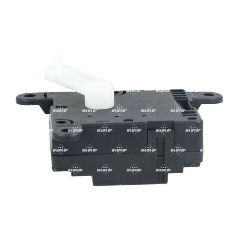 NRF Heater Blend Flap Actuator 370018