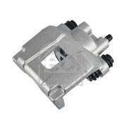 Febi Brake Caliper Assembly Rear Right 181700