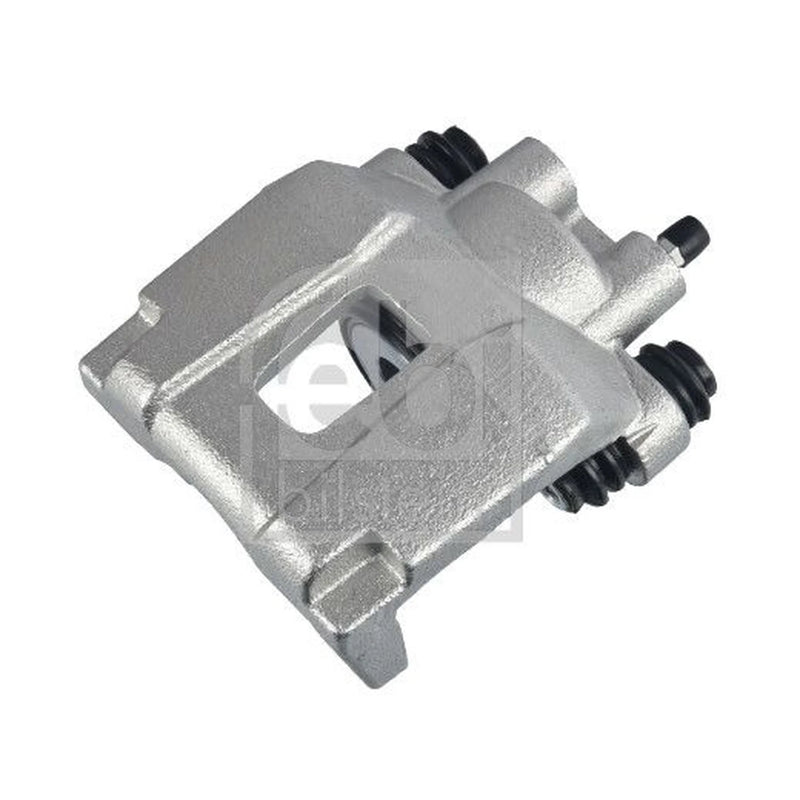 Febi Brake Caliper Assembly Rear Right 181700