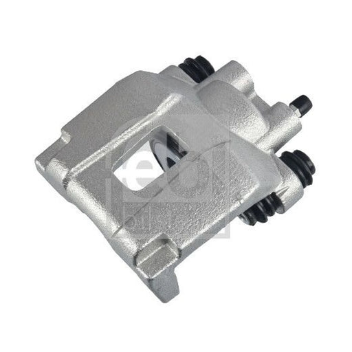 Febi Brake Caliper Assembly Rear Right 181700