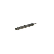 Bosch Injector Nozzle & Holder Assembly