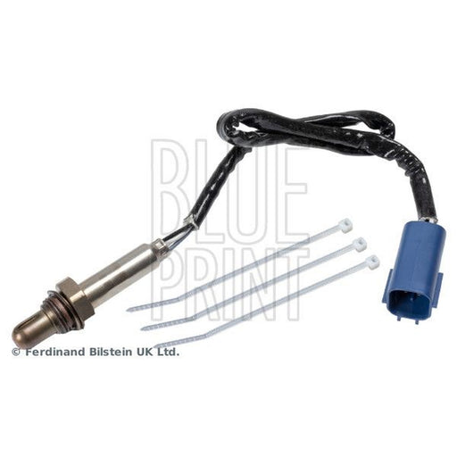 Blue Print O2 Lambda Oxygen Sensor Right fits Infiniti Fx 2003-2008
