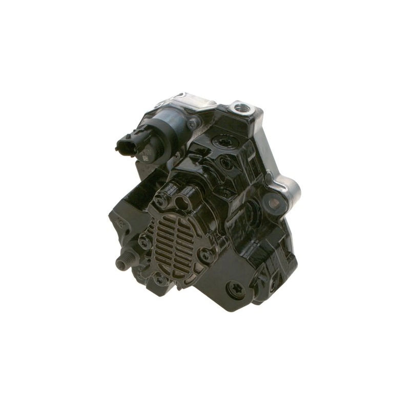 Bosch High Pressure Fuel Pump