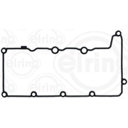 Elring Cylinder Head Cover Gasket fits Audi A4 Allroad B8 2012-2016 3.0